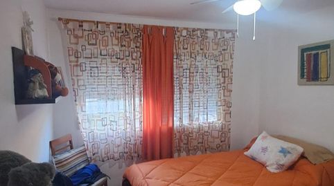 Foto 5 von Erdgeschoss zum Verkauf in La Guardia de Jaén, Jaén