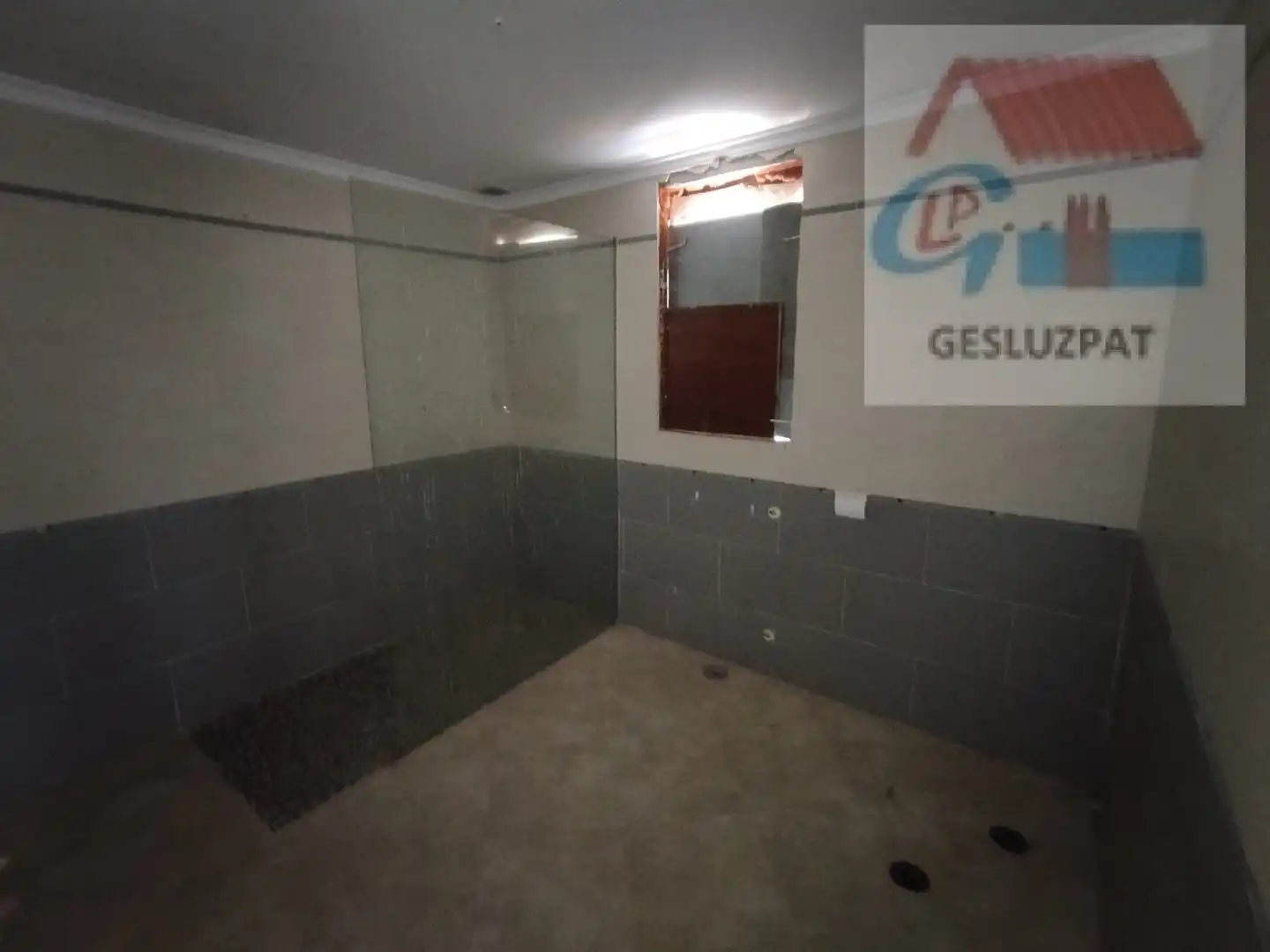 Casa con terraza en venta en Quintanar de la Orden, imagen 11