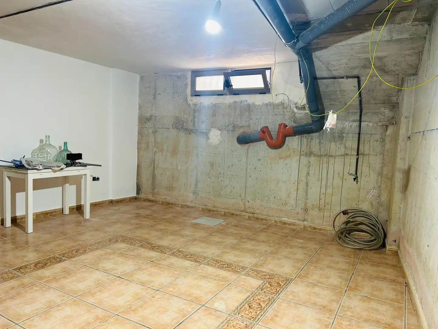 Casa o xalet en venda en Los Alcázares amb Aire condicionat, Terrassa i Moblat