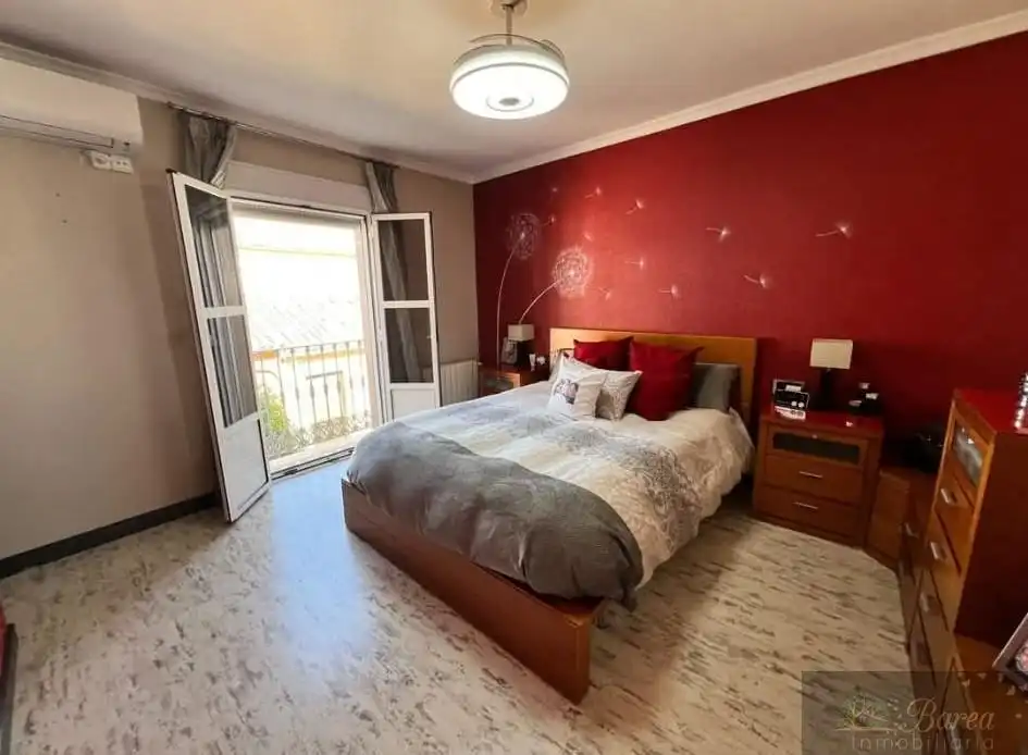 Maison à vendre à Rute, imagen 32