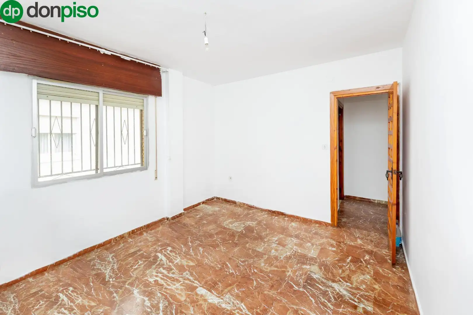 Villa mit Pool zum Verkauf in Calle RUMANIA, imagen 11