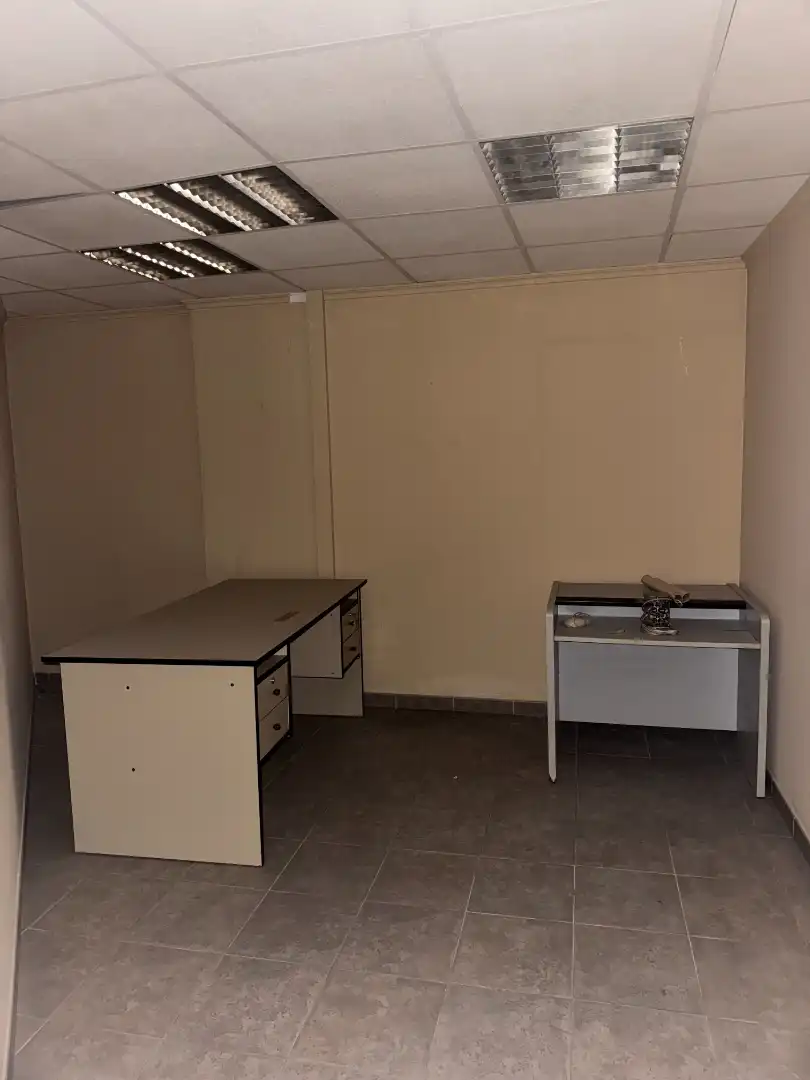 Local comercial de lloguer a Carrer l'Encarnació 26, imagen 6