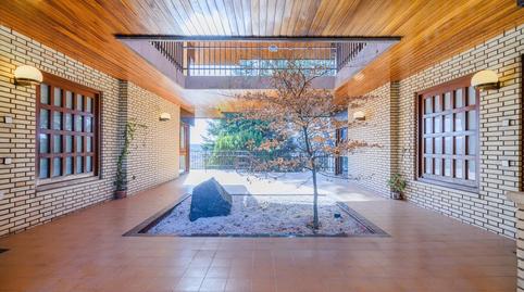 Foto 4 de Casa o xalet en venda a Bases de Manresa - Carretera de Santpedor, Manresa