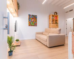 Apartment for sale in  Calle San Isidro, 55, Alameda - Mentidero - Teatro Falla