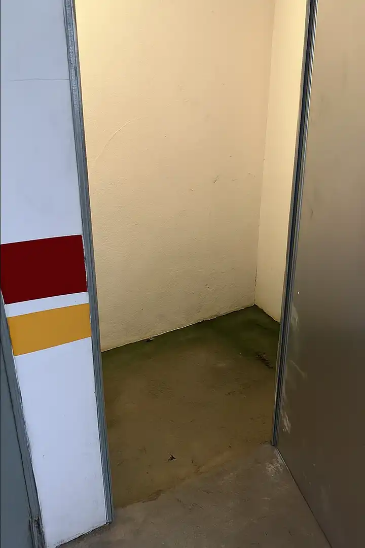 Storage room for sale in Llevant