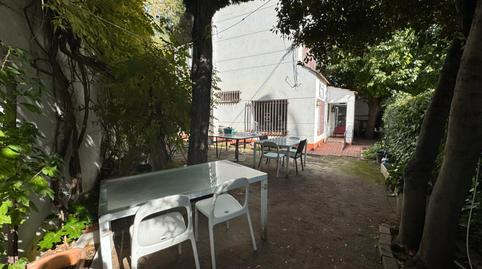 Photo 2 of Houses for sale in Conde Orgaz - Piovera,  Madrid Capital