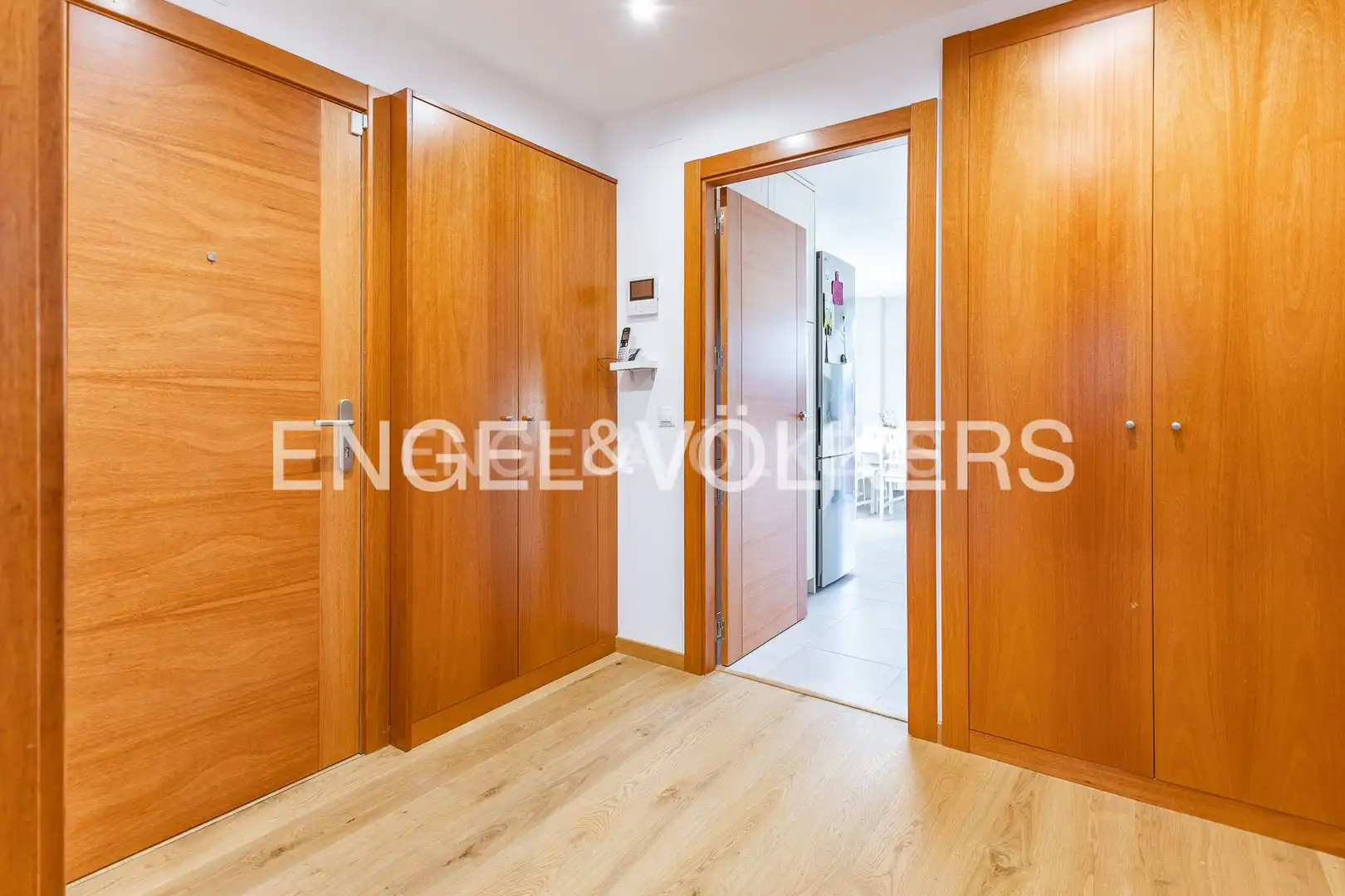 Ground floor with garden for sale in Mas Duran, imagen 28