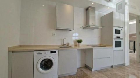 Foto 5 de Loft en venda a Avenida Toreros, El Casar, Guadalajara