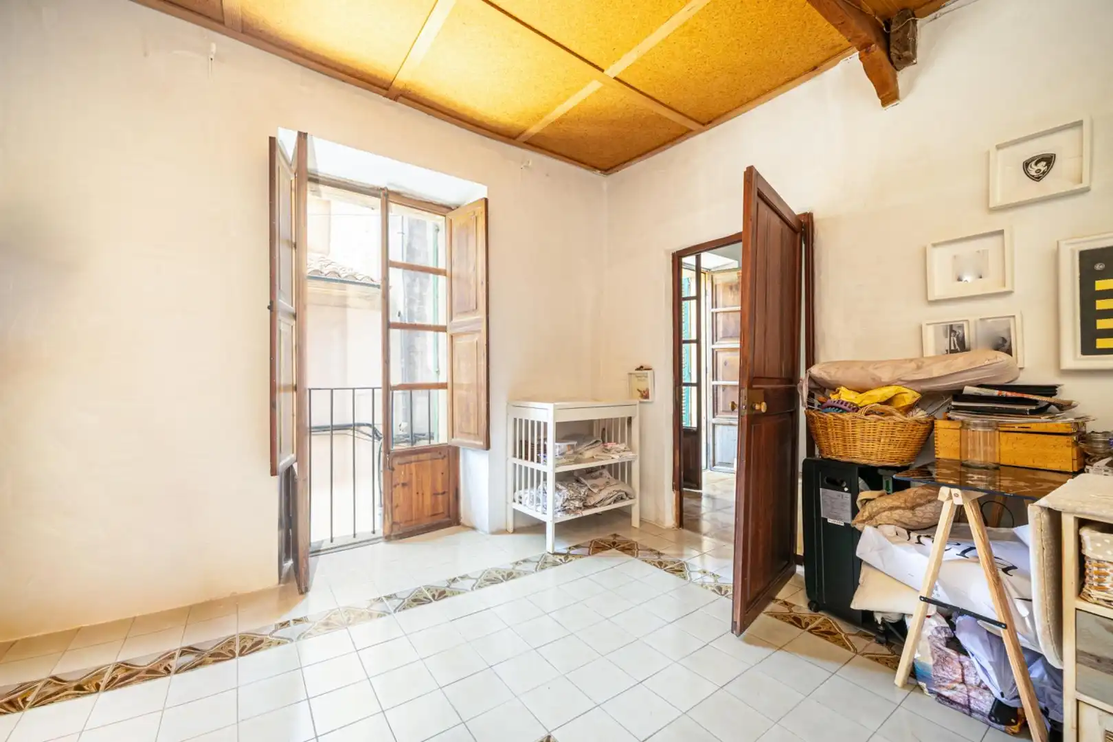 Casa en venda a Porreres, imagen 28