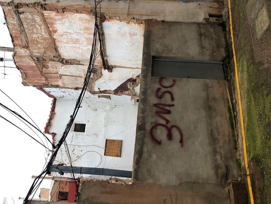 Terreny en venda en Arnedo