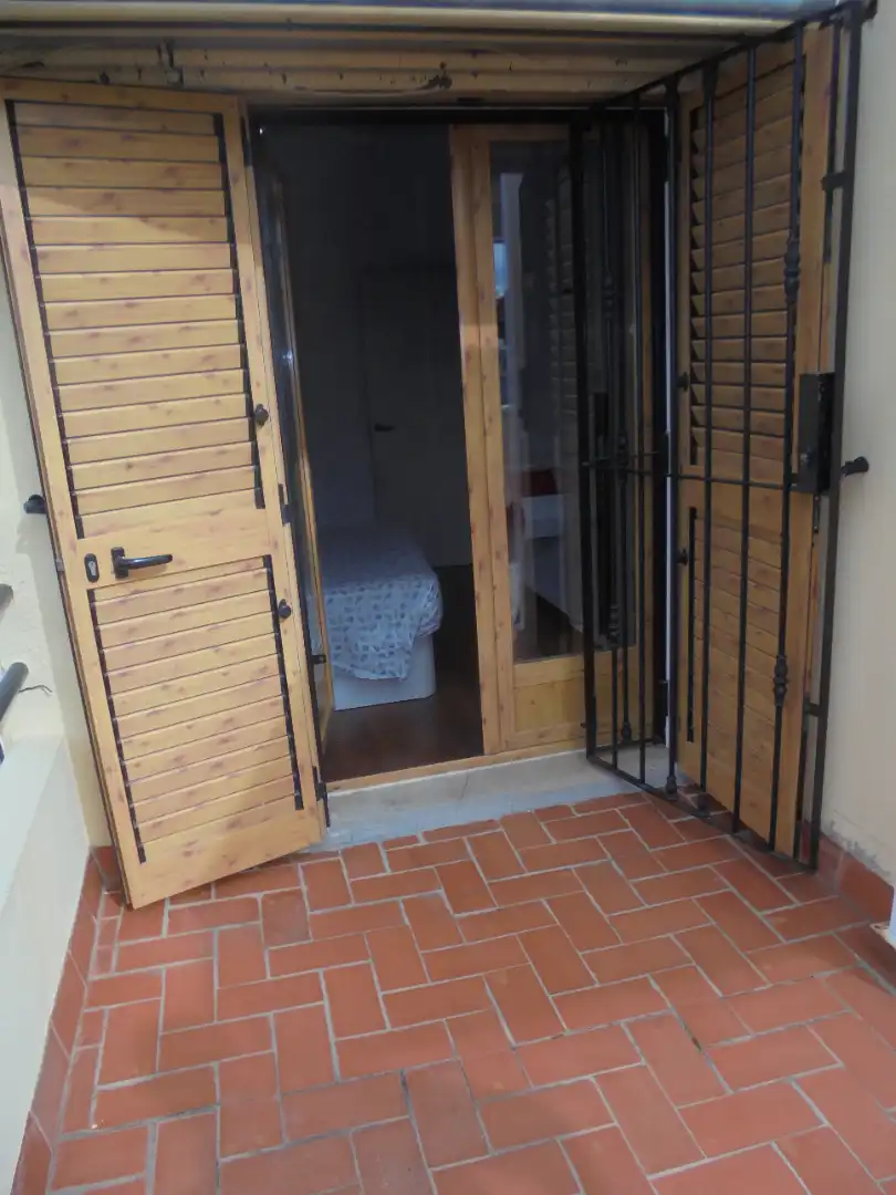 Chalet con terraza en venta en Montornés - Las Palmas - El Refugio, imagen 57