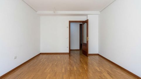 Foto 3 de Pis en venda a Calle Peña Rueda, 6, El Berrón - La Carrera, Siero