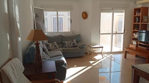 Foto 2 de Àtic en venda a Calle San Martín de Porres, Santiago de la Ribera, Murcia