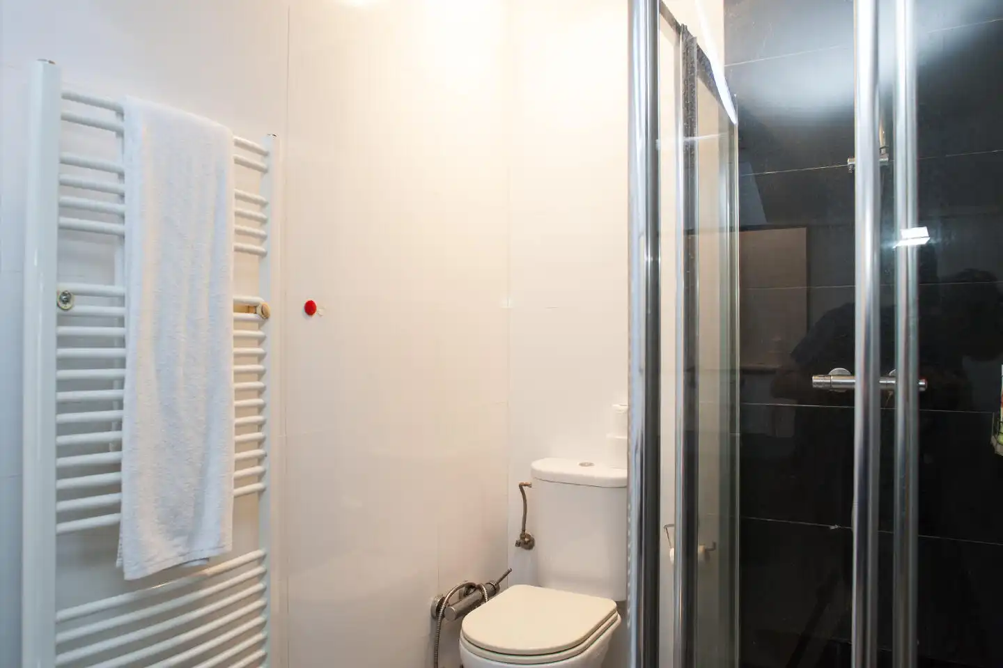 Villa in vendita a Monterrubio de Armuña, imagen 69