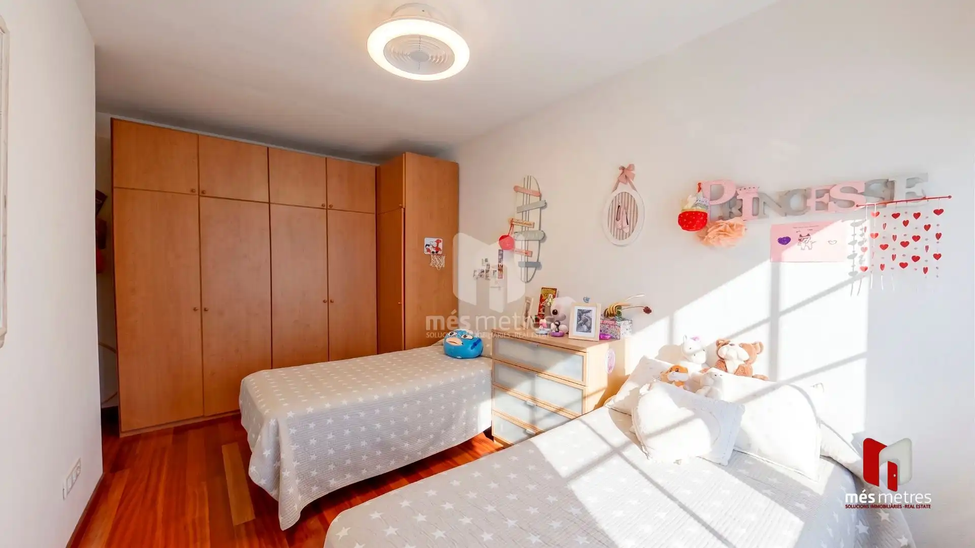 House with garden for sale in Centre, imagen 53