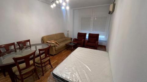 Foto 4 de Apartament per a compartir a Gran Via,  Logroño