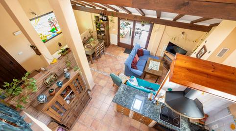 Foto 5 de Casa o chalet en venta en Calle Nazcoz, 8, Nigüelas, Granada