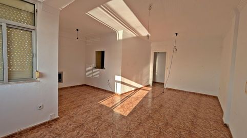 Foto 3 de Pis en venda a Ayamonte ciudad, Ayamonte