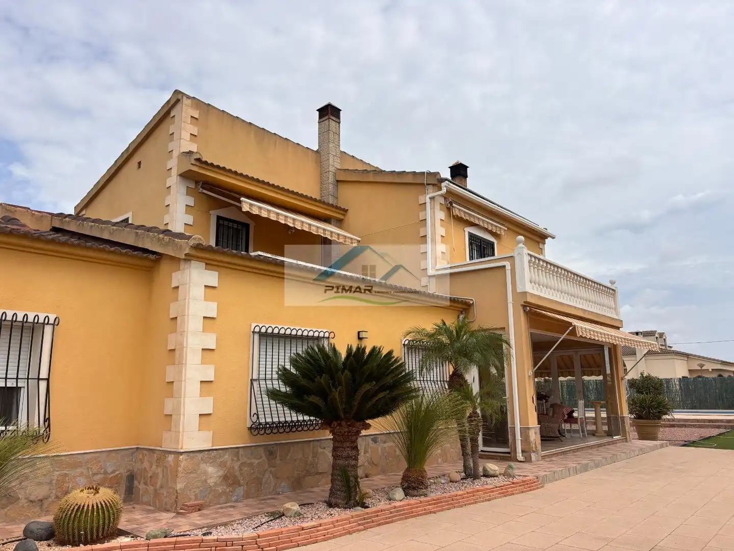 Villa à vendre à La Foia - Daimés - Asprella, imagen 5