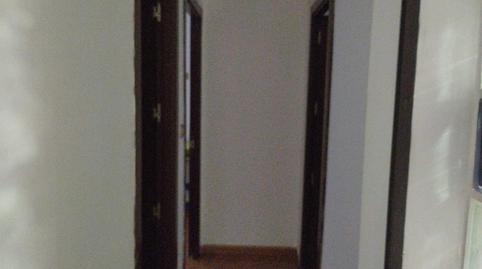 Foto 2 de Planta baja de alquiler en La Victoria, Melilla