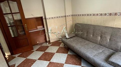 Photo 3 of House or chalet for sale in José Ariza, Puente Genil, Córdoba