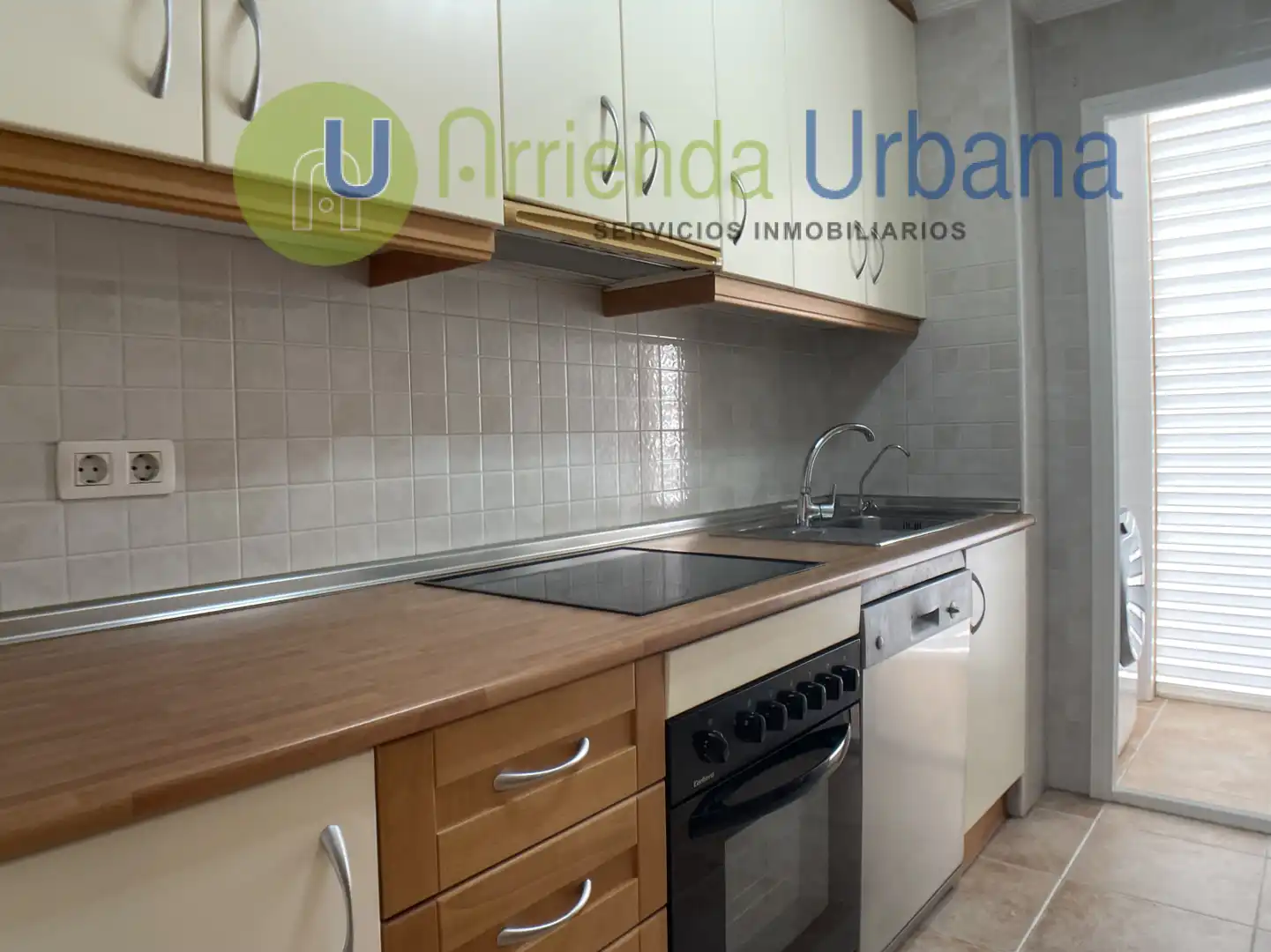 Appartement avec terrasse à louer à Torrevieja - Mar rojo, imagen 20