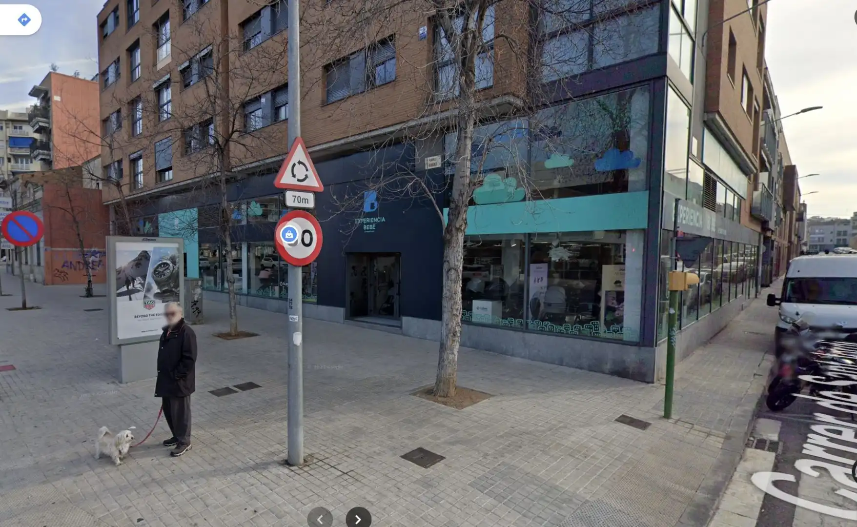 Local comercial en venta en Sant Jordi, imagen 3