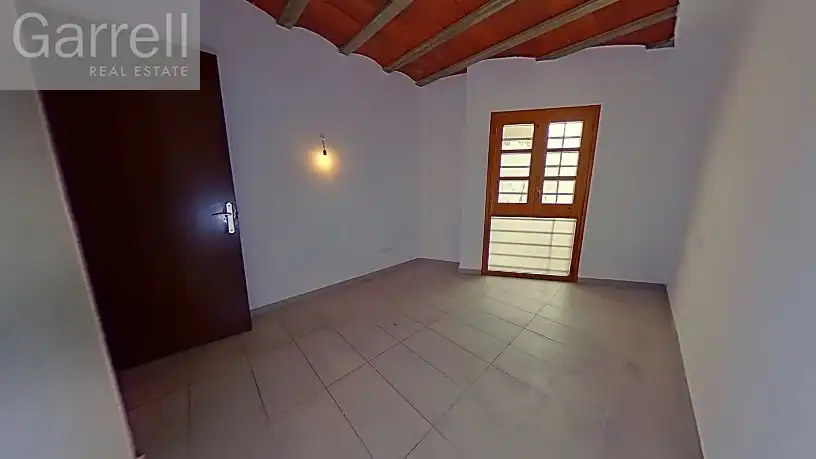Bedroom of Buildings for sale in Vilassar de Dalt