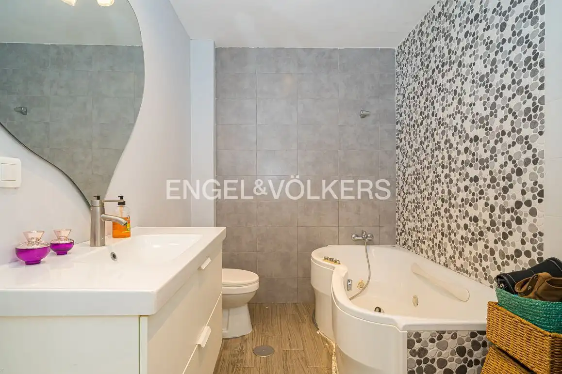 Apartment for sale in Platja de Vila Joiosa, imagen 14