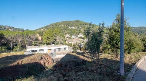 Terreno en venta en Matadepera, immagine 4