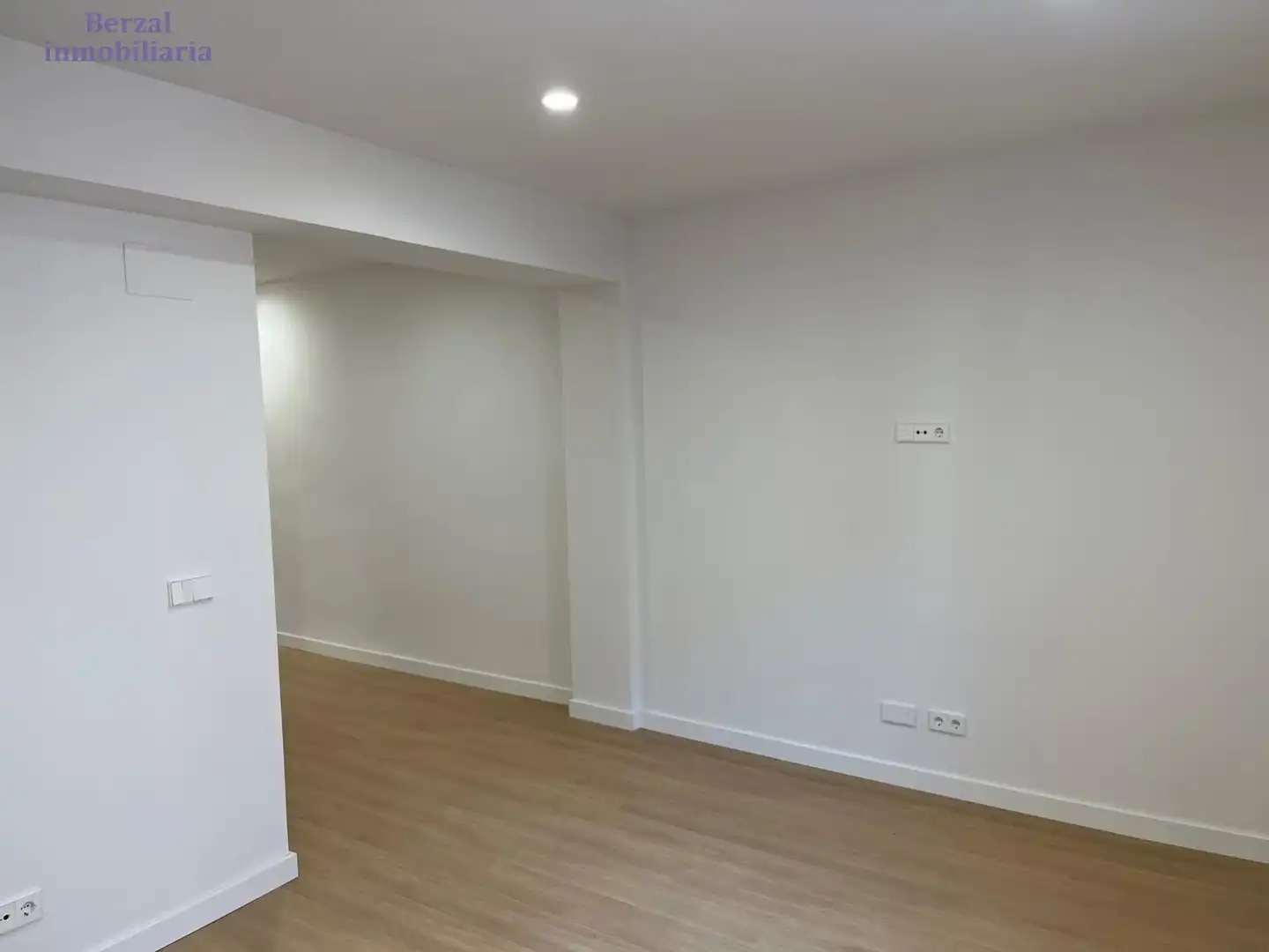 Piso en venta en  Logroño con Calefacción y Trastero