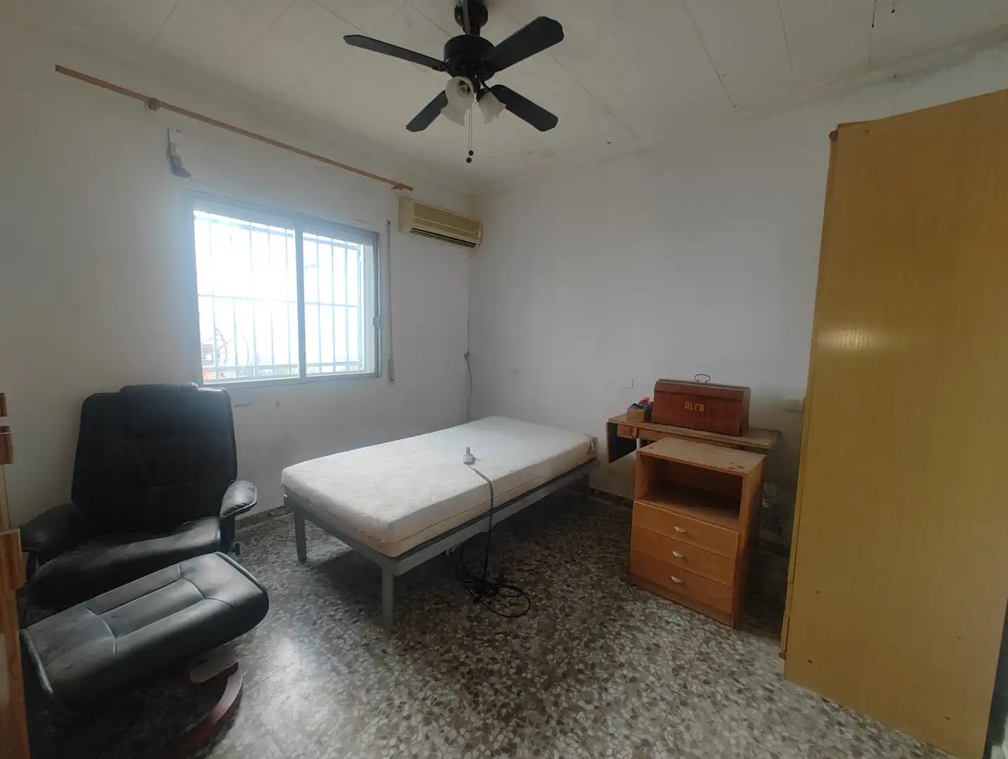 Casa o xalet en venda a Las Torres de Cotillas