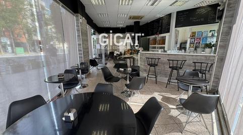 Photo 5 of Premises for sale in Guinardó, El Guinardó, Barcelona