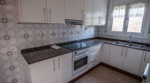 Foto 2 de Casa o chalet en venta en Calle Circumval·lació, Sallent, Barcelona