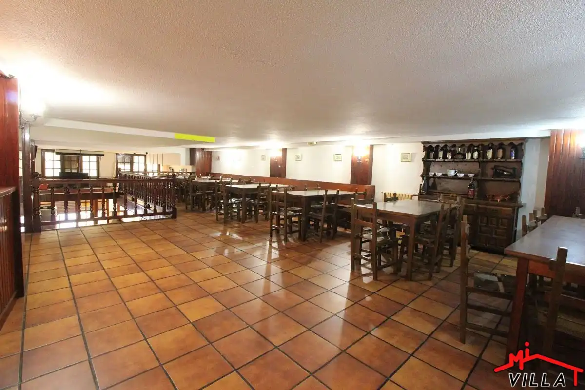 Gewerbefläche zum Verkauf in Colindres, imagen 15