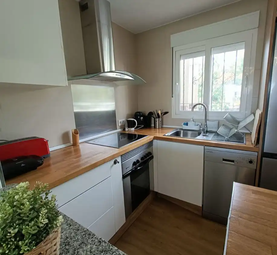 Appartement avec ascenseur à vendre à Benamara - Atalaya, imagen 11