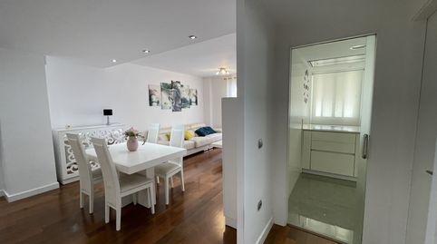 Foto 4 von Wohnung zur Miete in Beniparrell - Cl Albal, Beniparrell, Valencia
