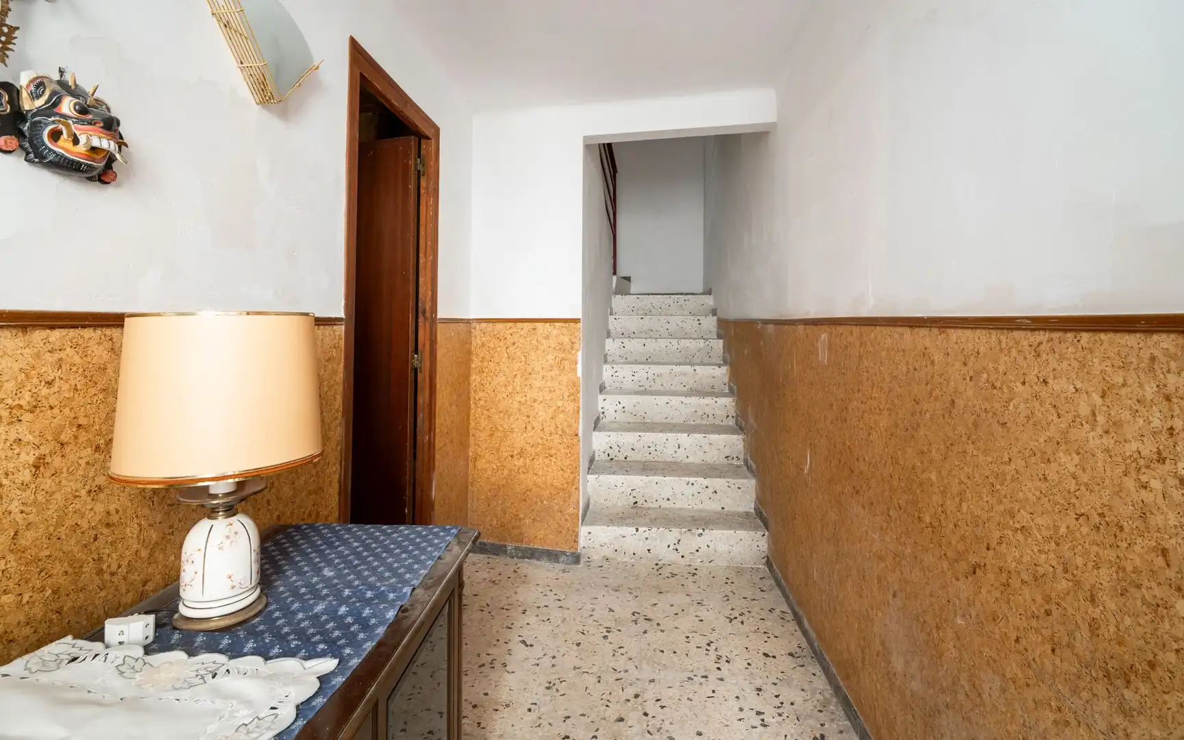 Casa o chalet en venta en Vallmoll con Trastero, Amueblado y Balcón