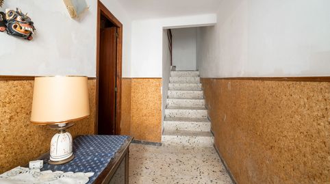 Foto 5 de Casa o xalet en venda a Vallmoll, Tarragona