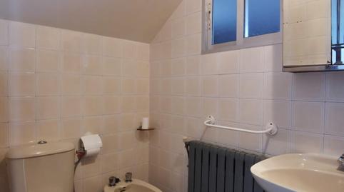 Photo 2 of House or chalet for sale in Lugar Vilar, Carballo, A Coruña