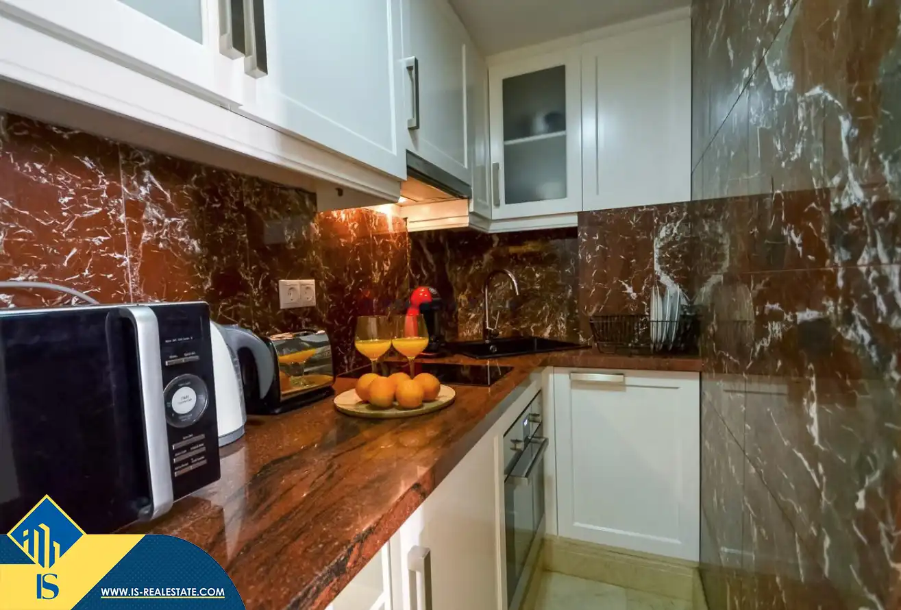 Estudio con terraza en venta en Playa de los Locos, imagen 12