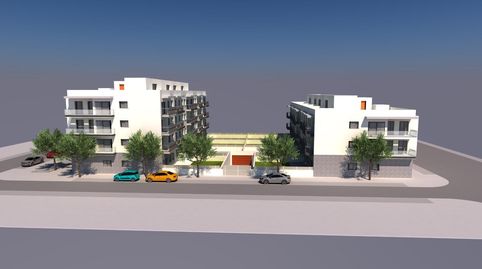 Foto 3 de Ático en venta en Els Monjos, Santa Margarida I Els Monjos