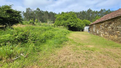 Foto 5 de Finca rústica en venta en Lugar Xiao, Cerdido, A Coruña