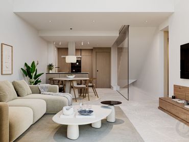 Casa amb piscina en venda a Algorfa