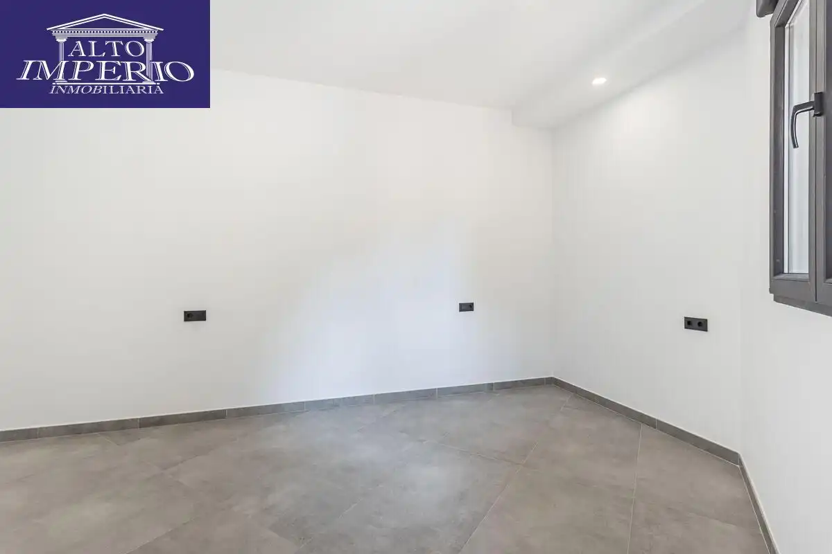 Erdgeschosswohnung mit Pool zum Verkauf in Calle PDTA RAFAEL GAGO PALOMO 9, imagen 12