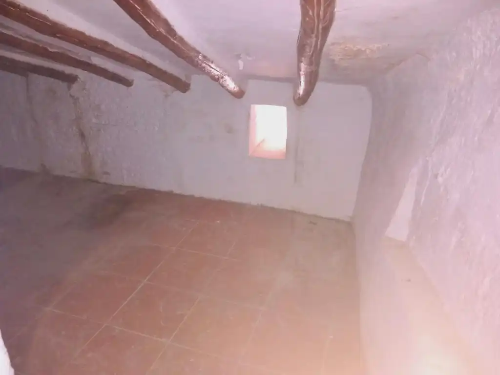 Adossat en venda a Calle San Marcos, imagen 18