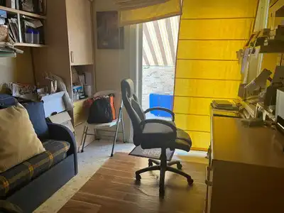 Ático con ascensor en venta en Calle San Dionisio, 2 - 29651 Mijas, imagen 19