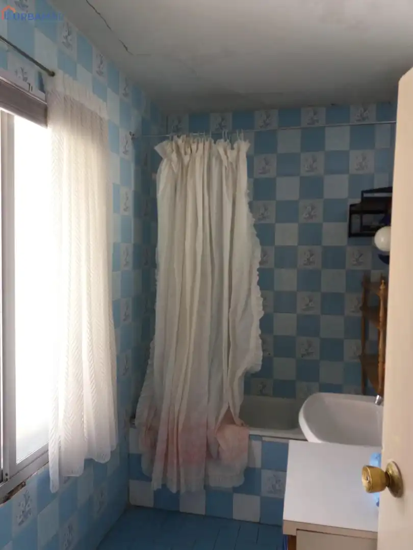 Casa o chalet en venta en Cañamares