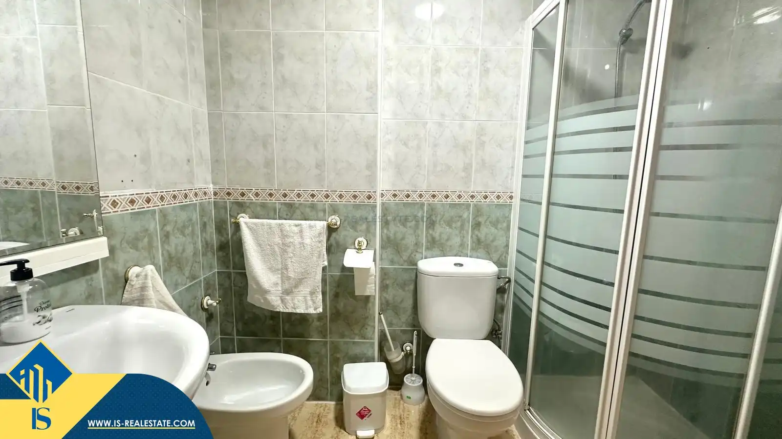 Piso con ascensor en venta en Playa del Acequión, Náufragos y Rocío del Mar, imagen 28