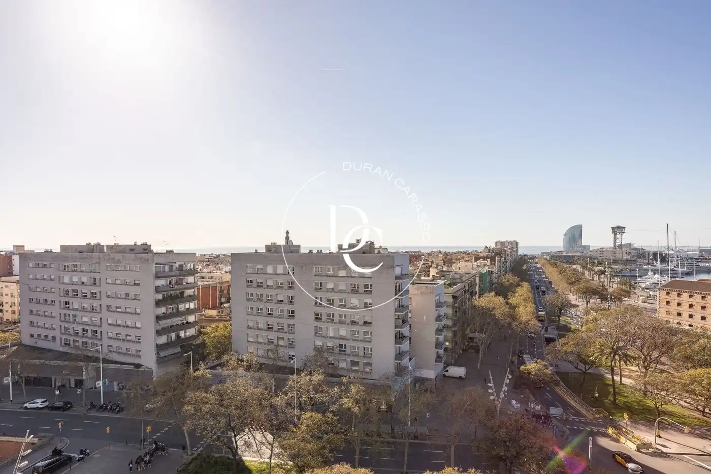 Piso con ascensor en venta en Carrer del Doctor Aiguader, imagen 14